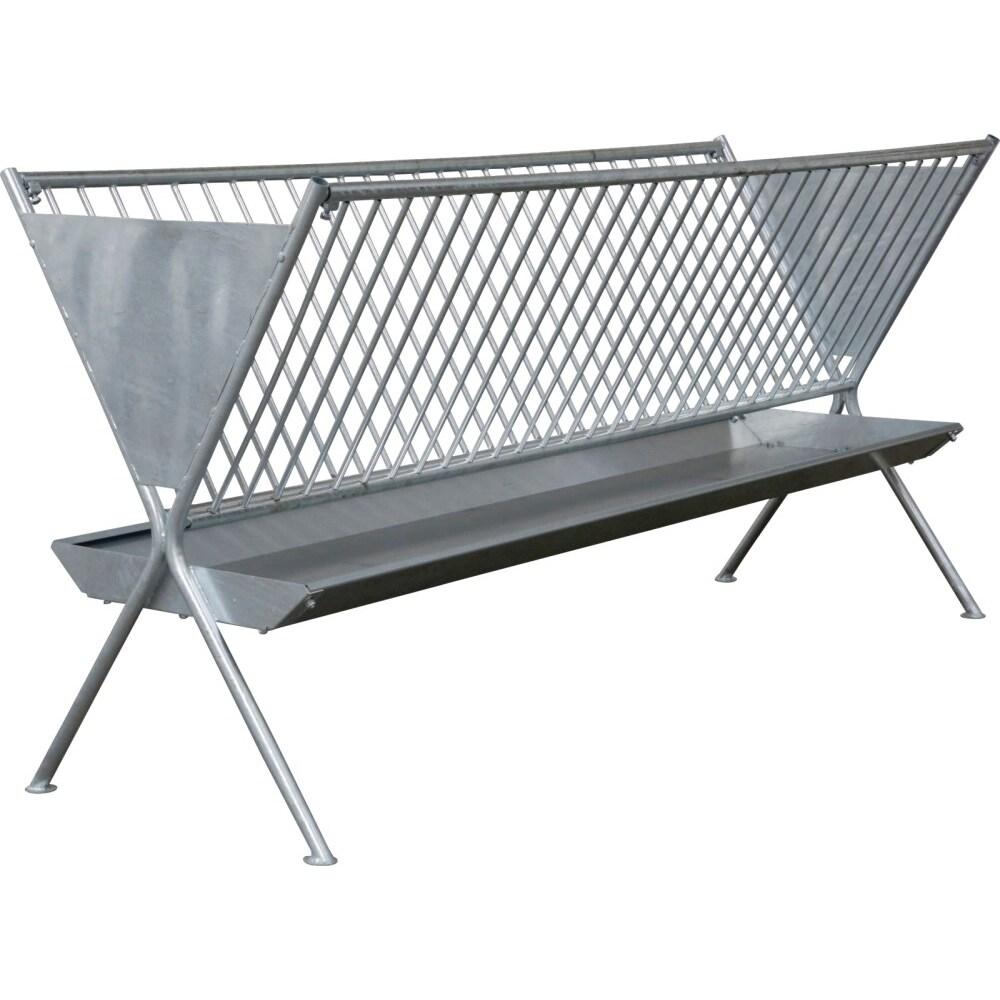 product/k/e/kerbl_291345_argente_2.jpg