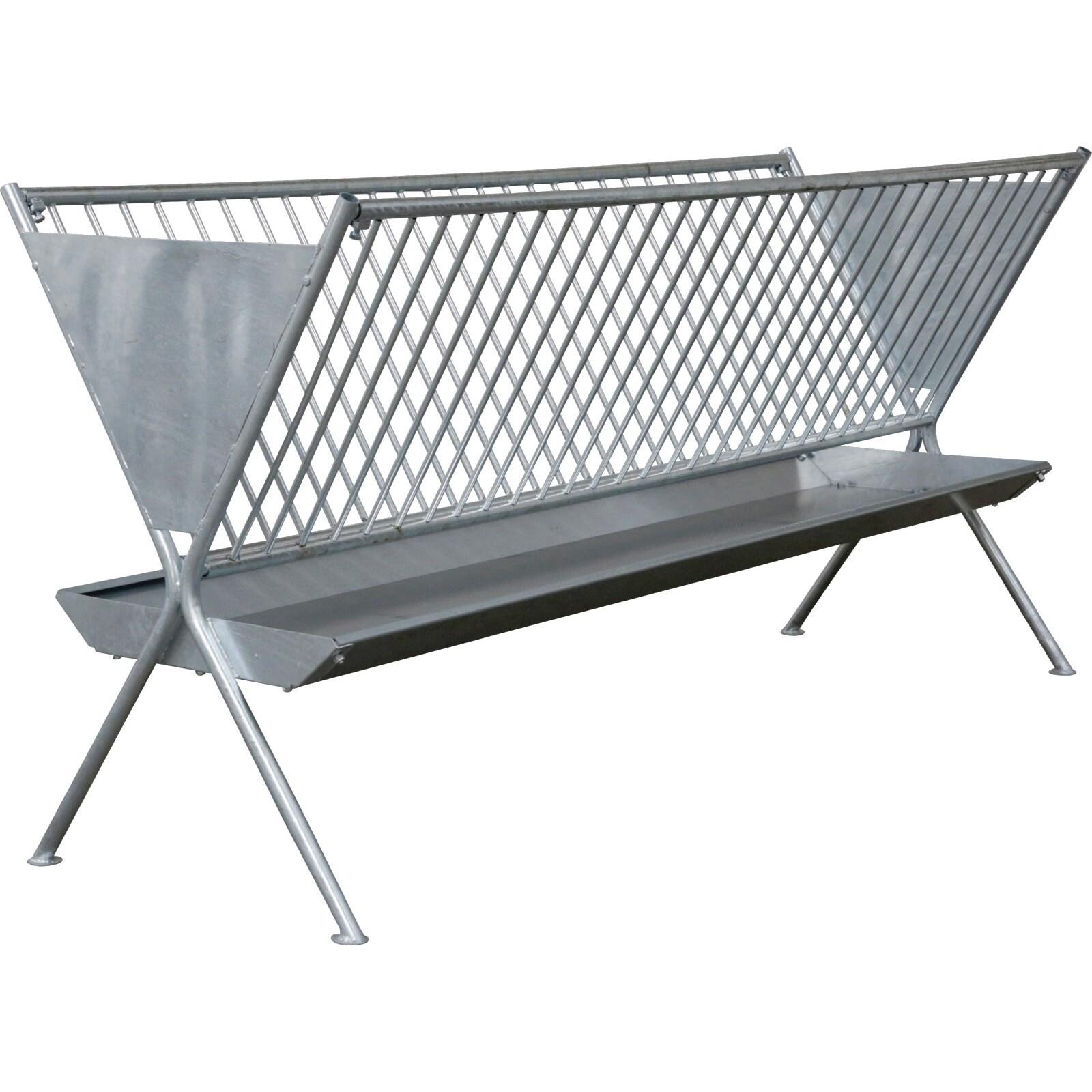 product/k/e/kerbl_291347_2.jpg