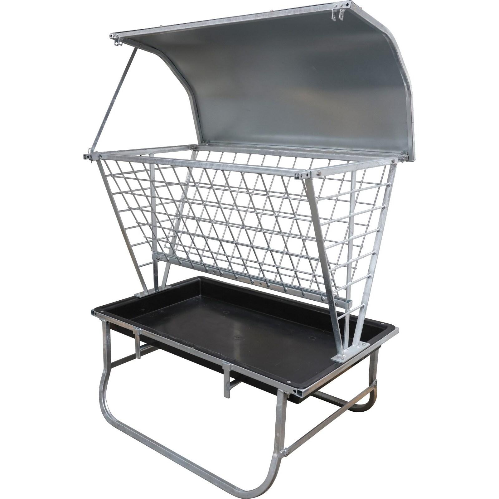 product/k/e/kerbl_291347_4.jpg
