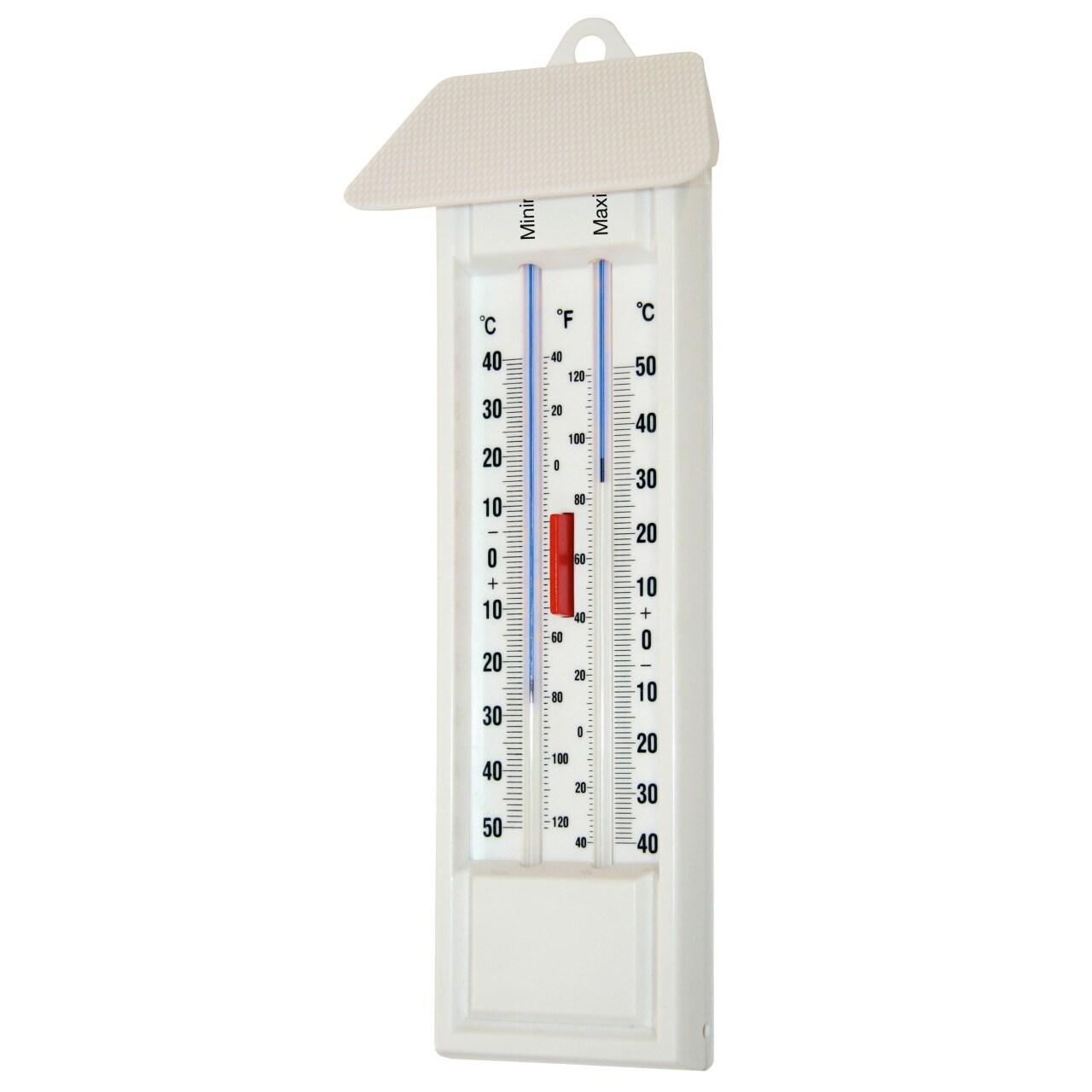product/k/e/kerbl_29141_blanc_1.jpg