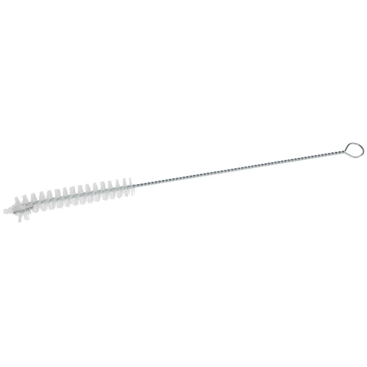 product/k/e/kerbl_2914_2.jpg