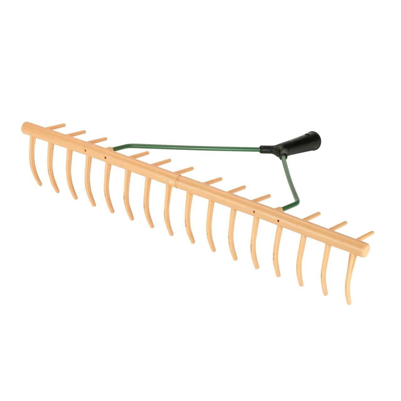 product/k/e/kerbl_29169.jpg