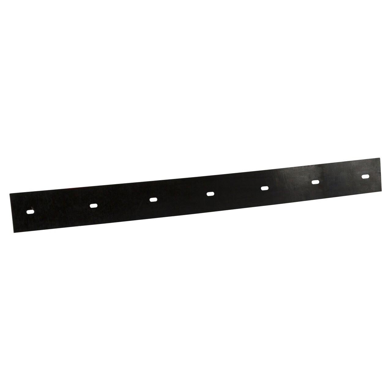 product/k/e/kerbl_29235.jpg