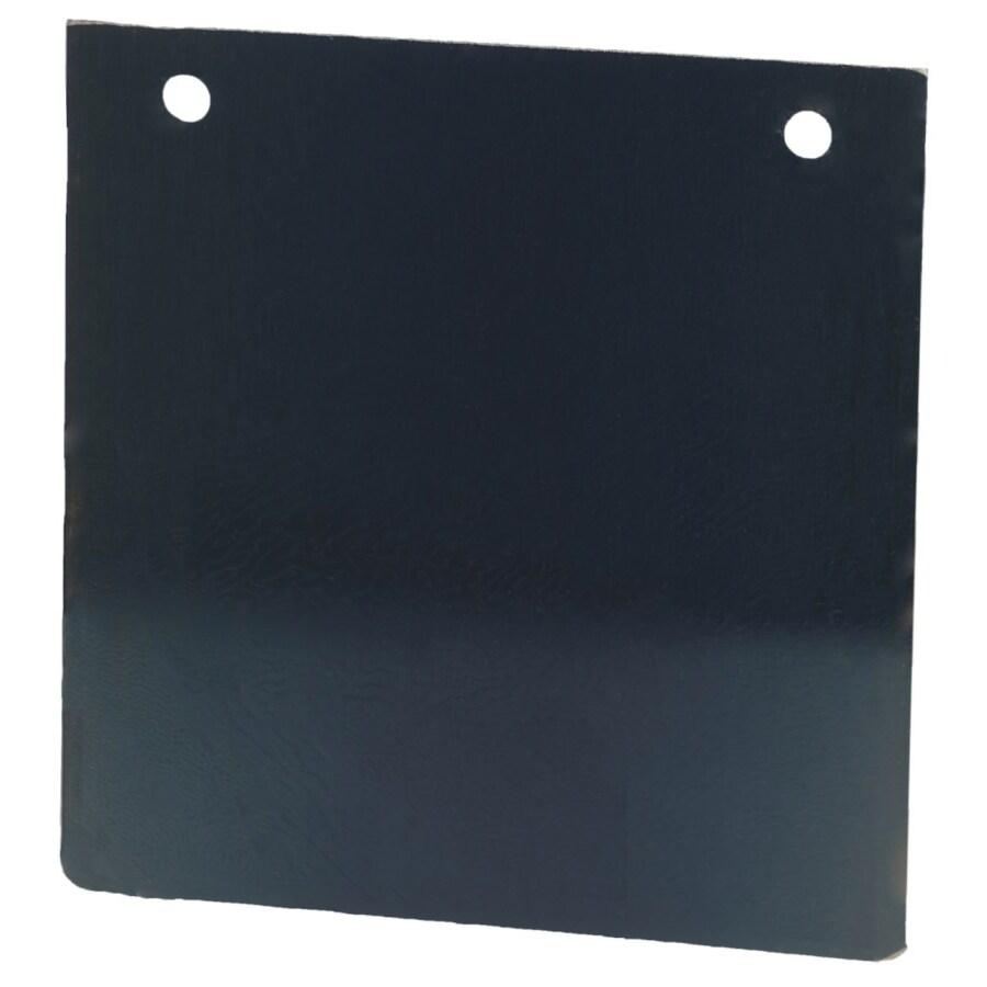 product/k/e/kerbl_29265_noir_1.jpg