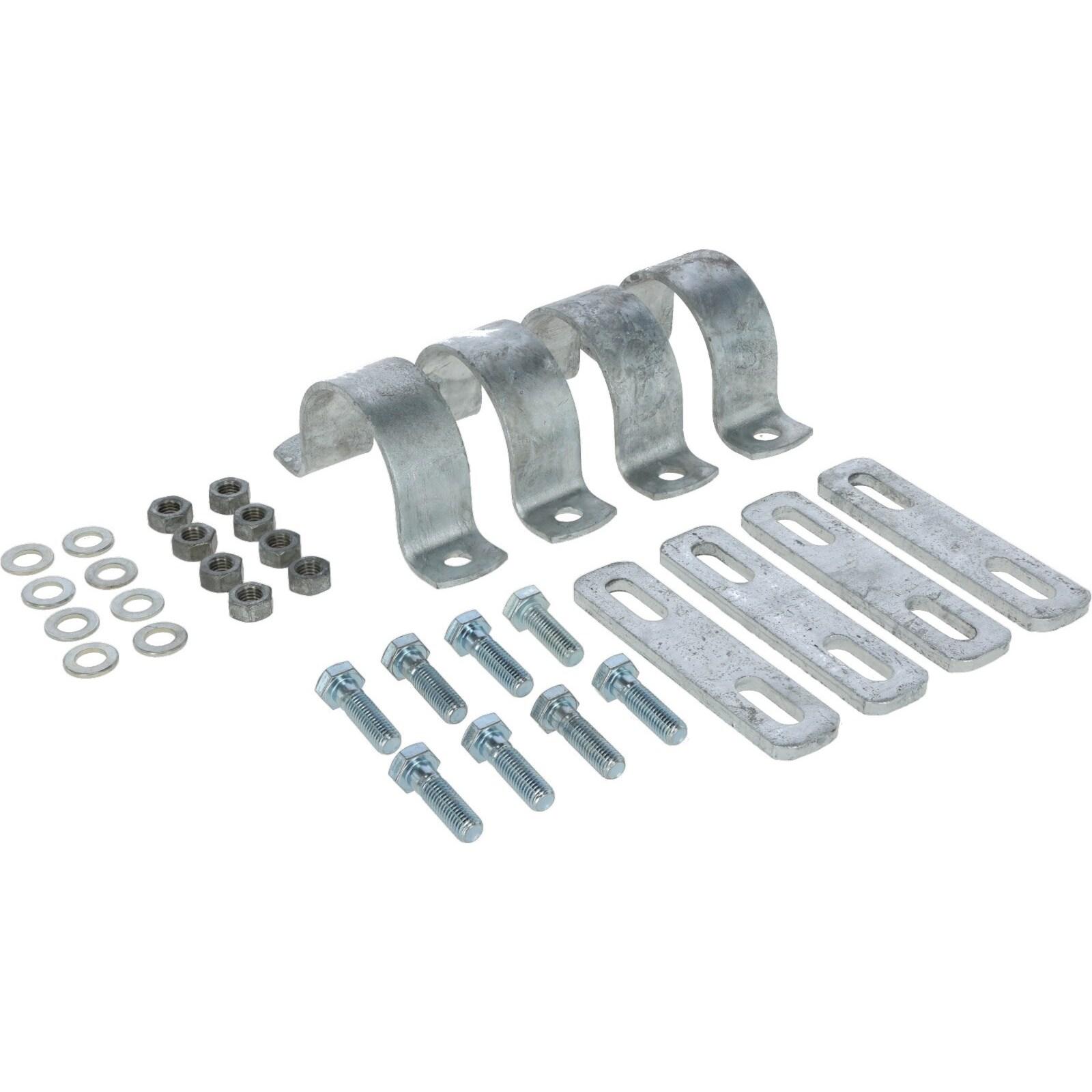 product/k/e/kerbl_293152.jpg