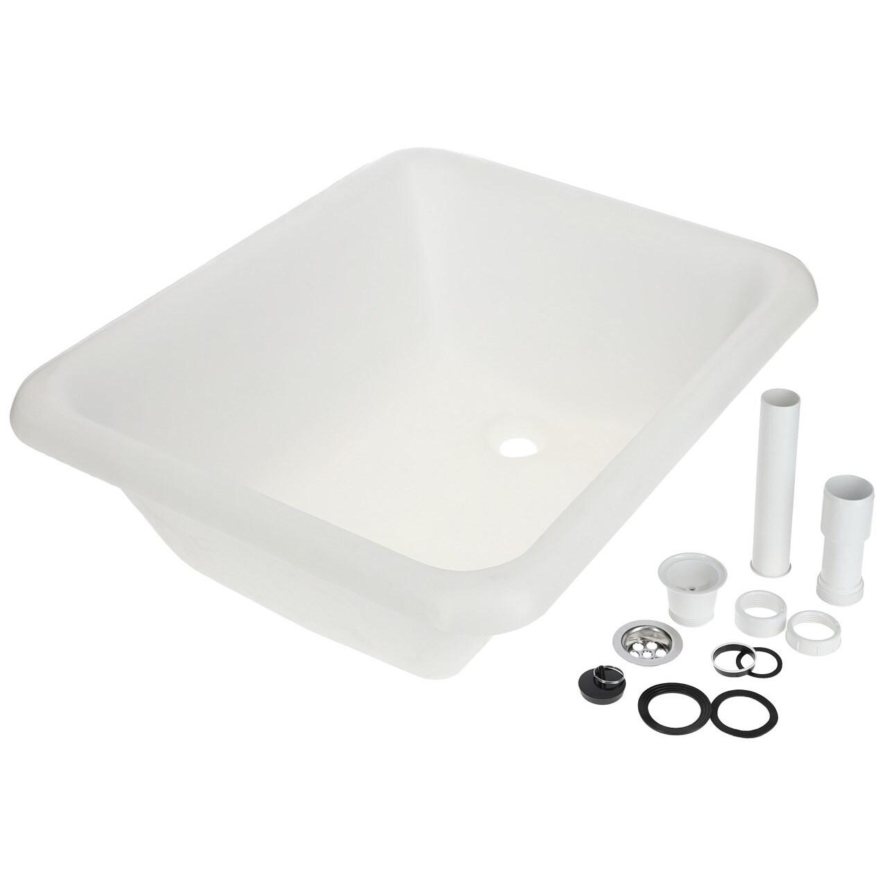 product/k/e/kerbl_29414_1.jpg