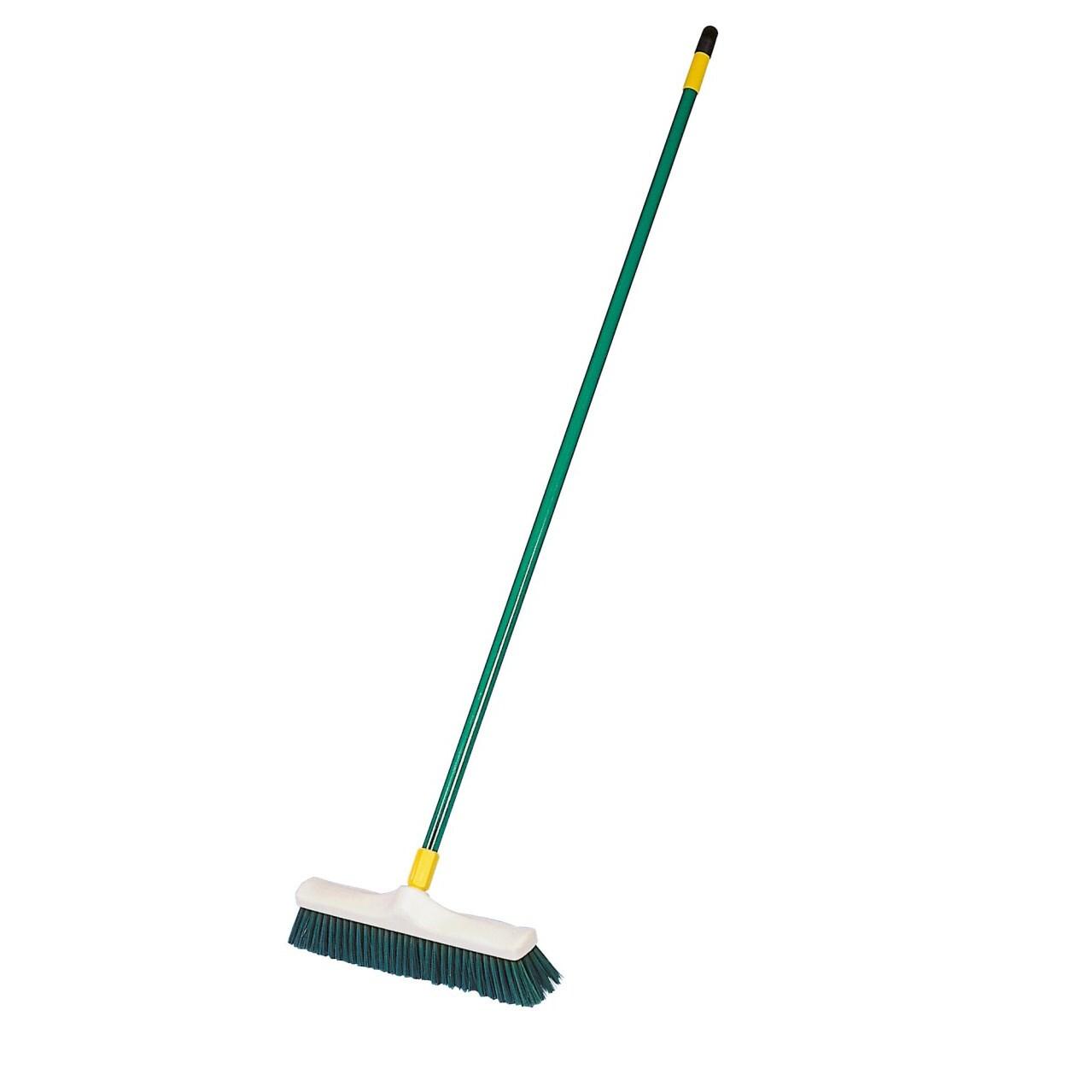 product/k/e/kerbl_29435.jpg