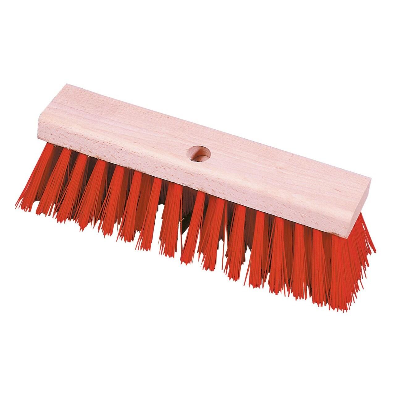 product/k/e/kerbl_29475.jpg