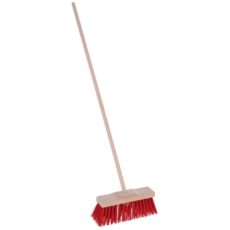 product/k/e/kerbl_29499_beige-rouge_1.jpg