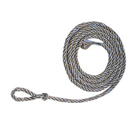 product/k/e/kerbl_2957_10_gris-gris_1.jpg