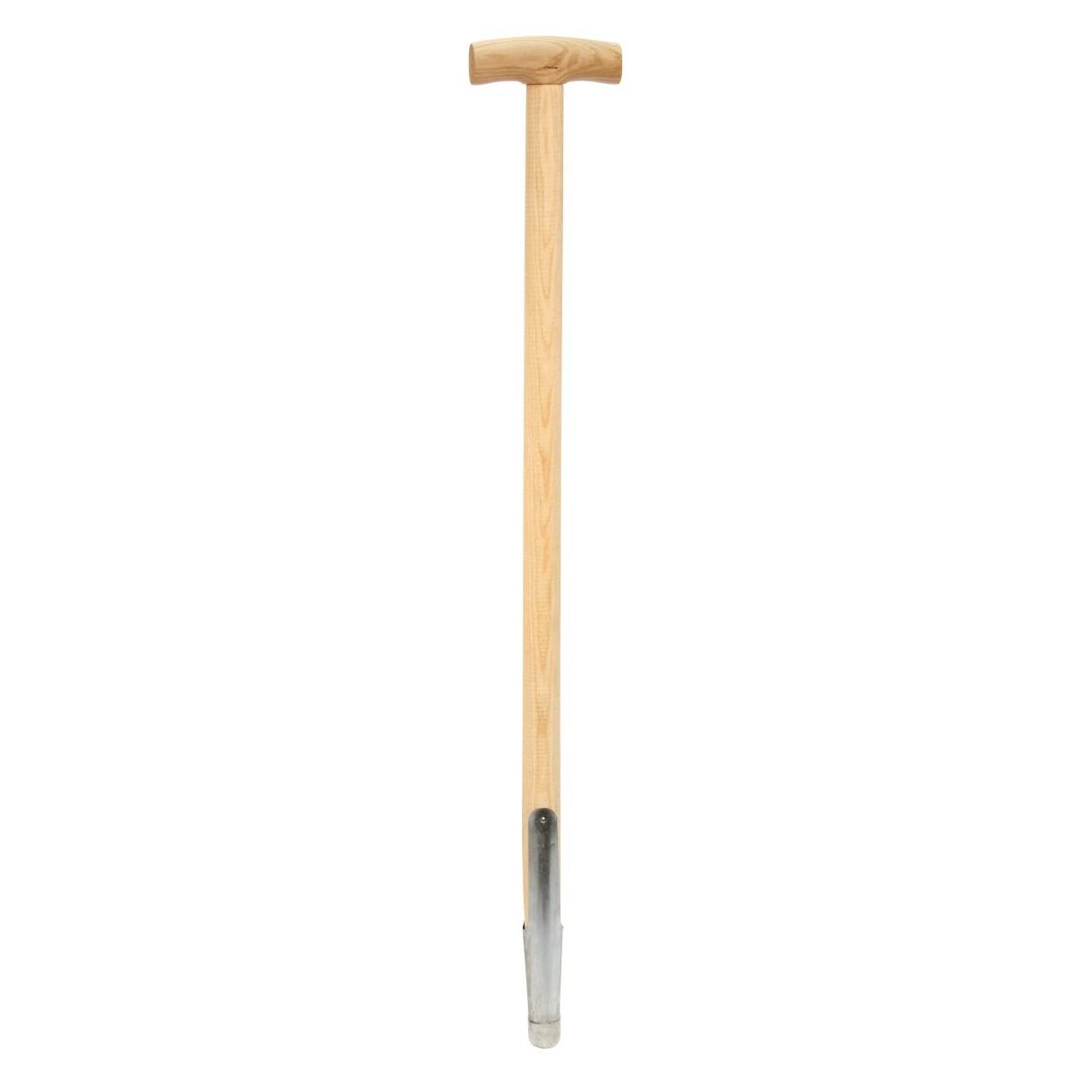 product/k/e/kerbl_29623_2.jpg