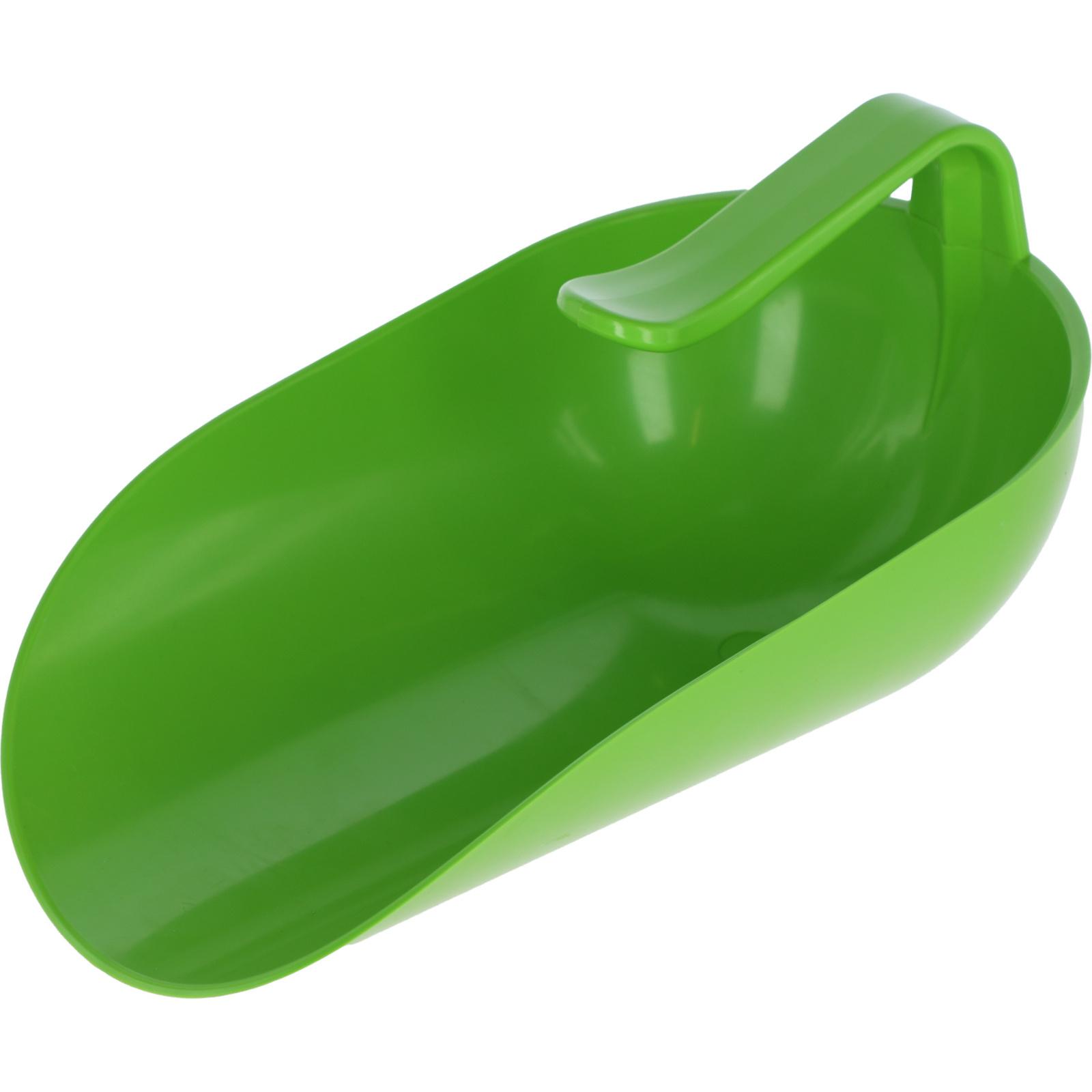 product/k/e/kerbl_29626_vert_1.jpg