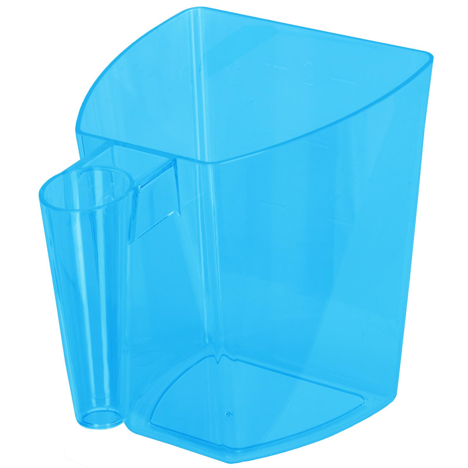 product/k/e/kerbl_29800_bleu-roi_1.jpg
