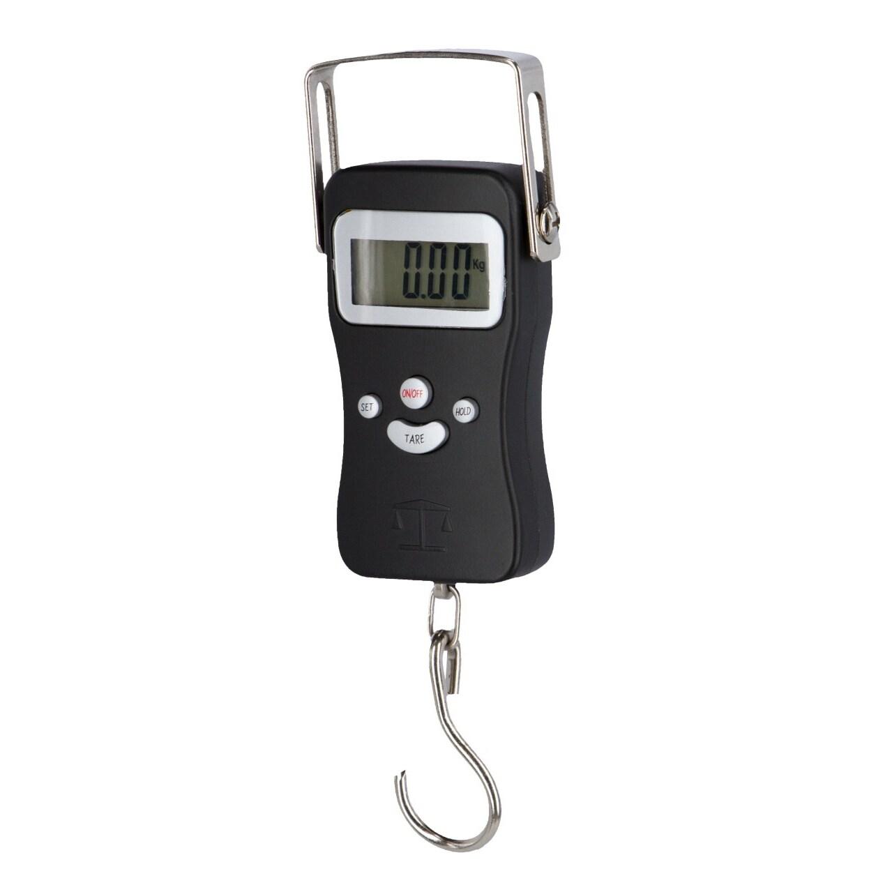 product/k/e/kerbl_29920_1.jpg