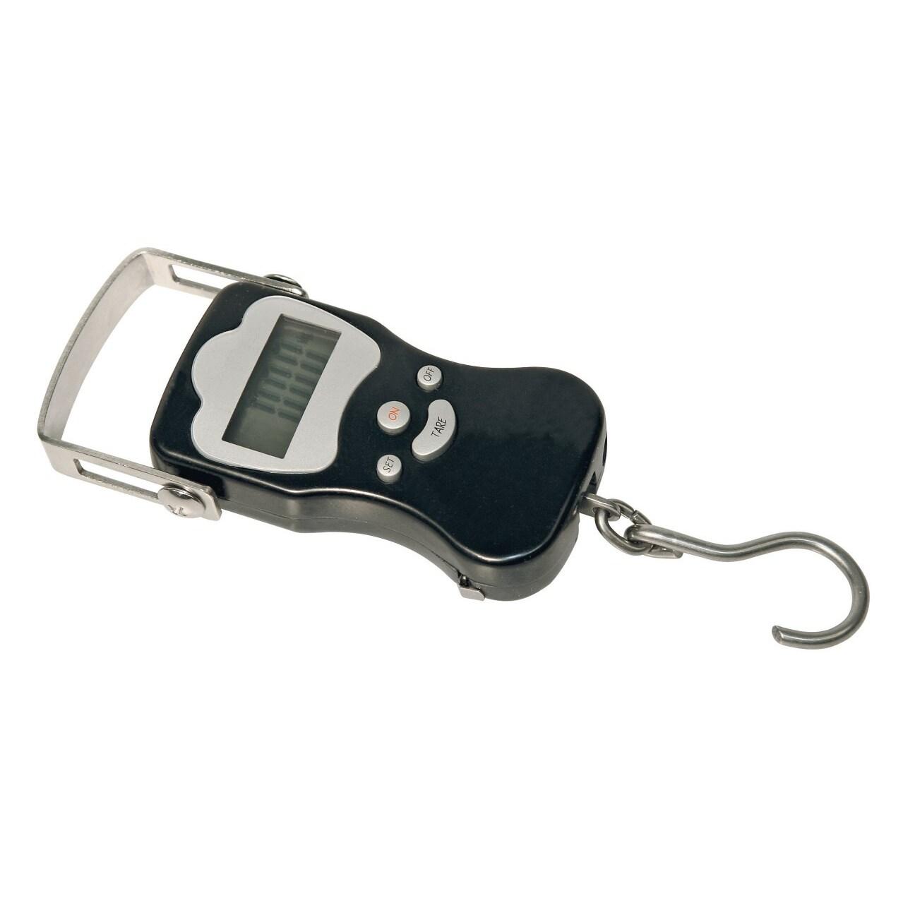 product/k/e/kerbl_29920_3.jpg