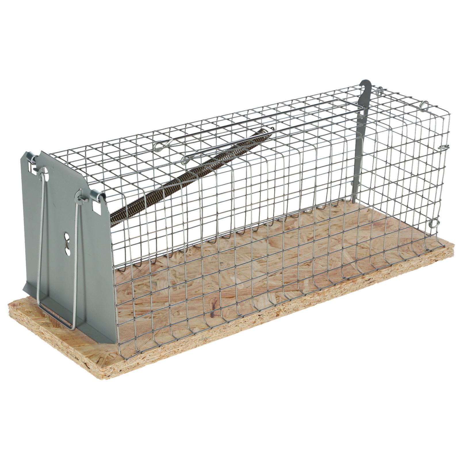 product/k/e/kerbl_299619_argente-beige_1.jpg
