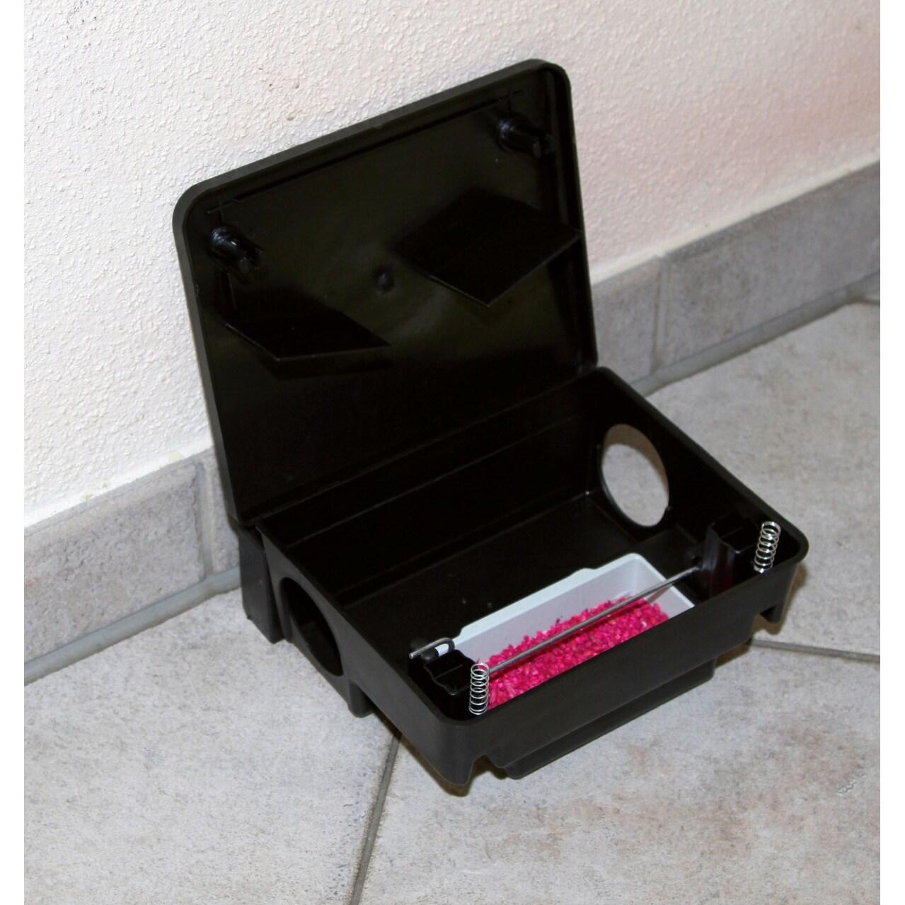 product/k/e/kerbl_299636_4.jpg