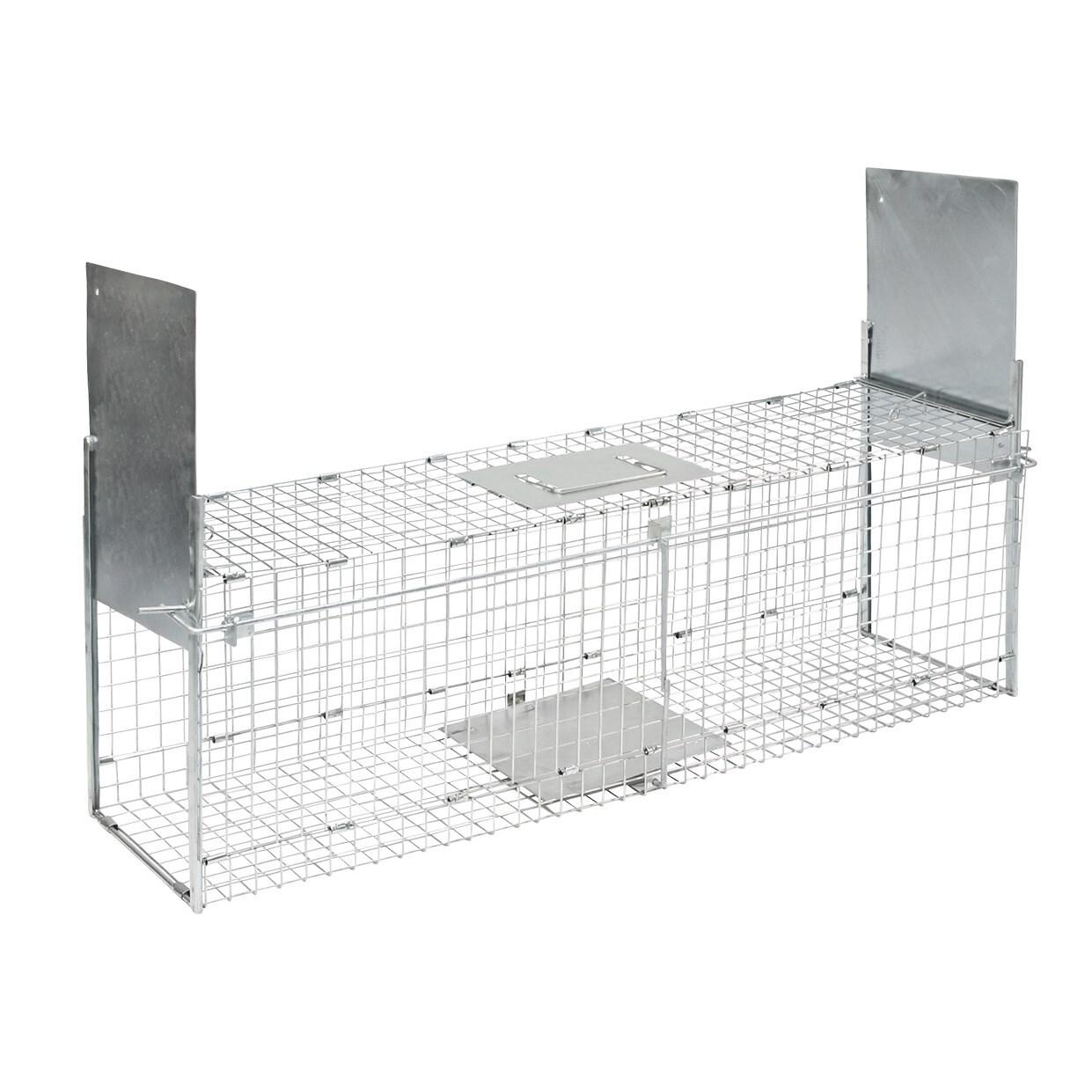 product/k/e/kerbl_299676.jpg