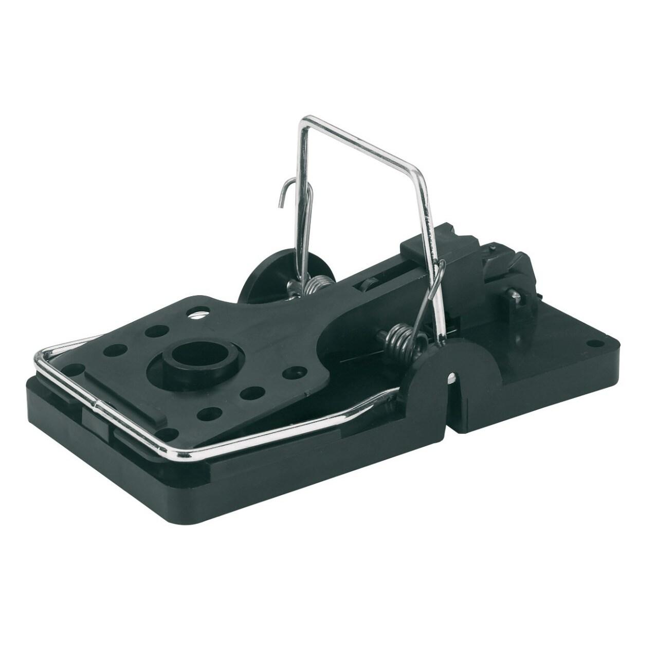 product/k/e/kerbl_299834_1.jpg