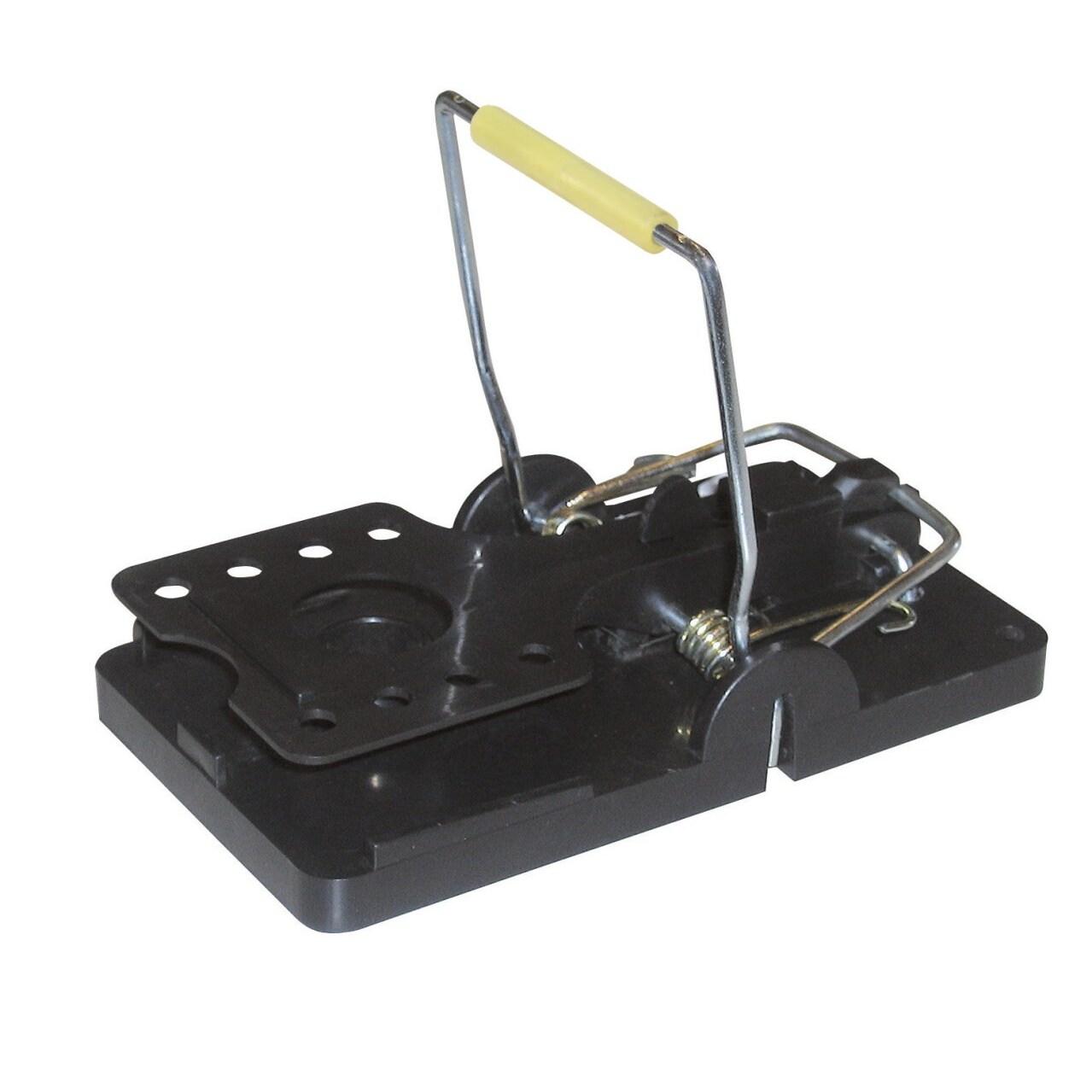 product/k/e/kerbl_299834_2.jpg