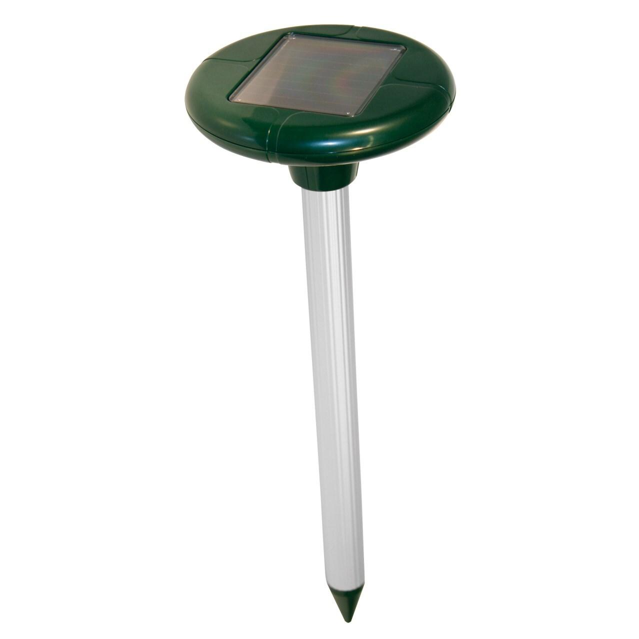 product/k/e/kerbl_299871_vert_1.jpg