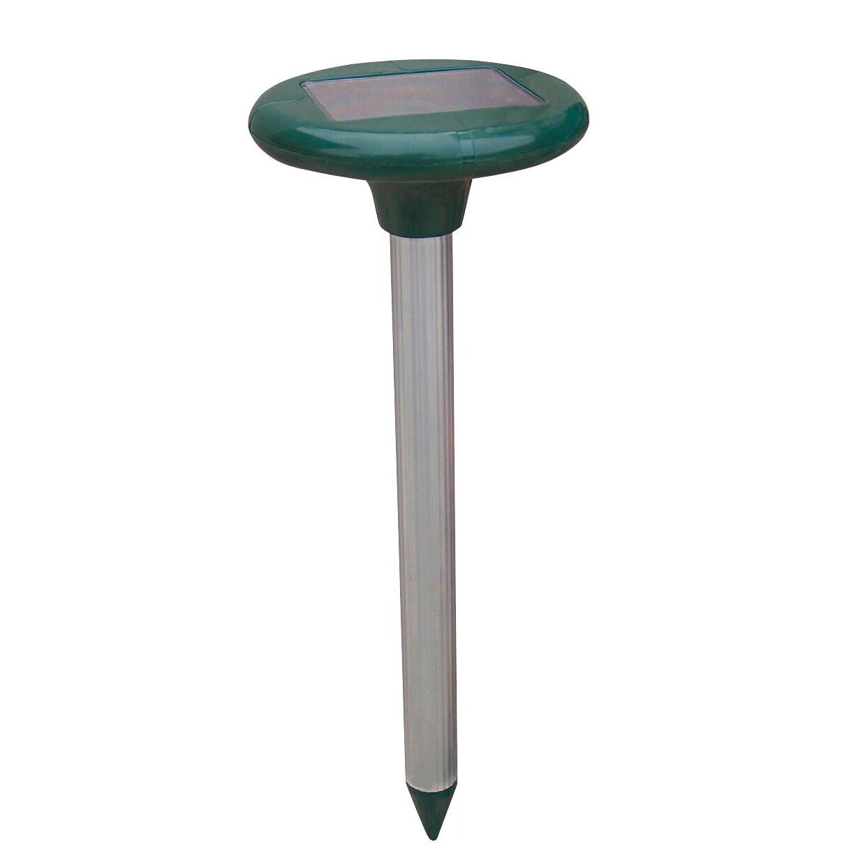 product/k/e/kerbl_299871_vert_2.jpg