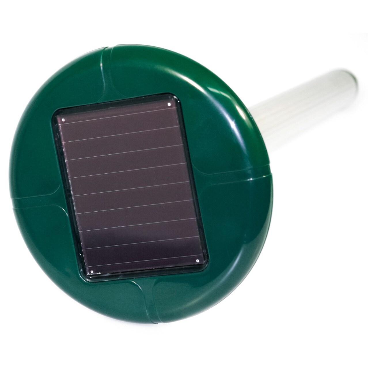 product/k/e/kerbl_299871_vert_3.jpg