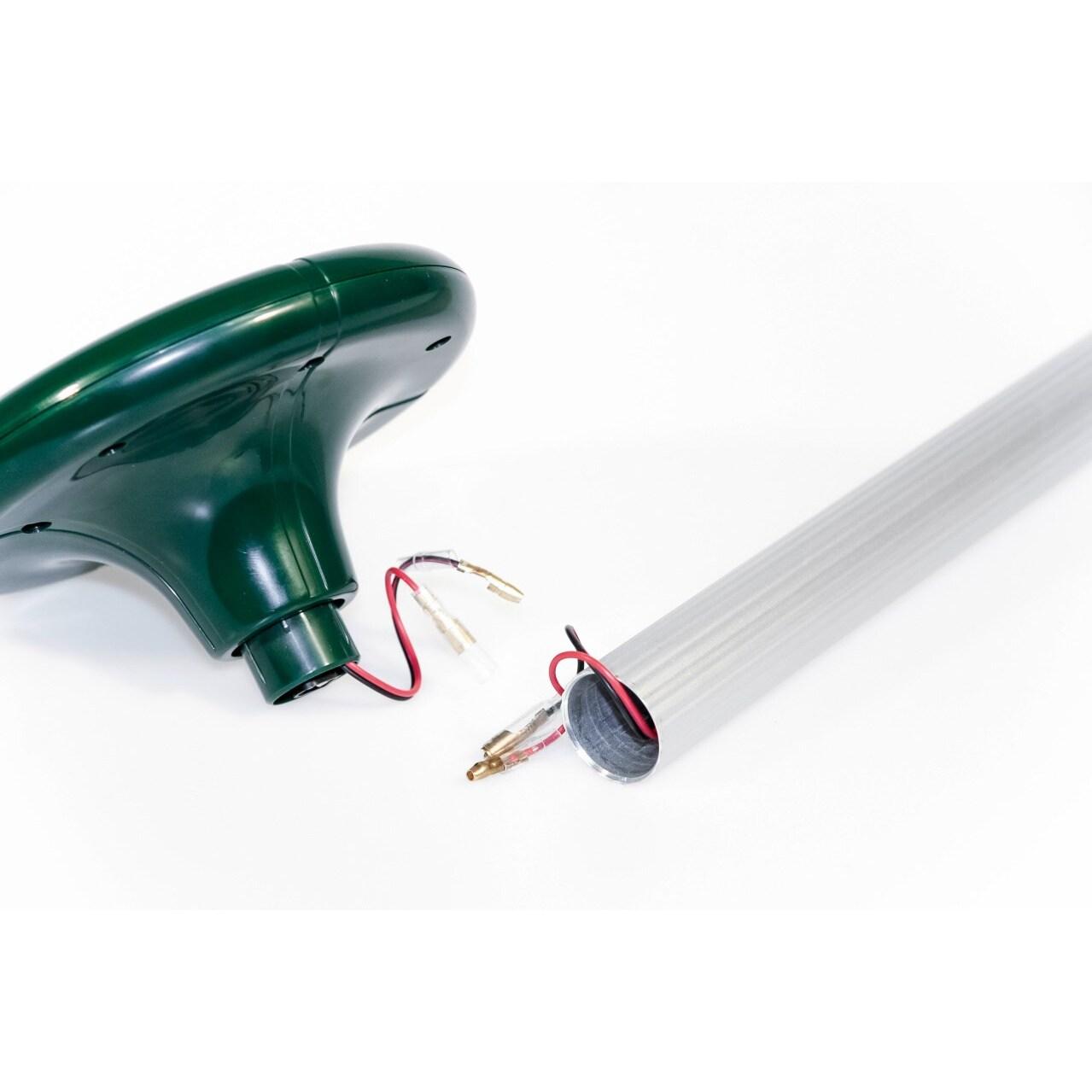 product/k/e/kerbl_299871_vert_4.jpg
