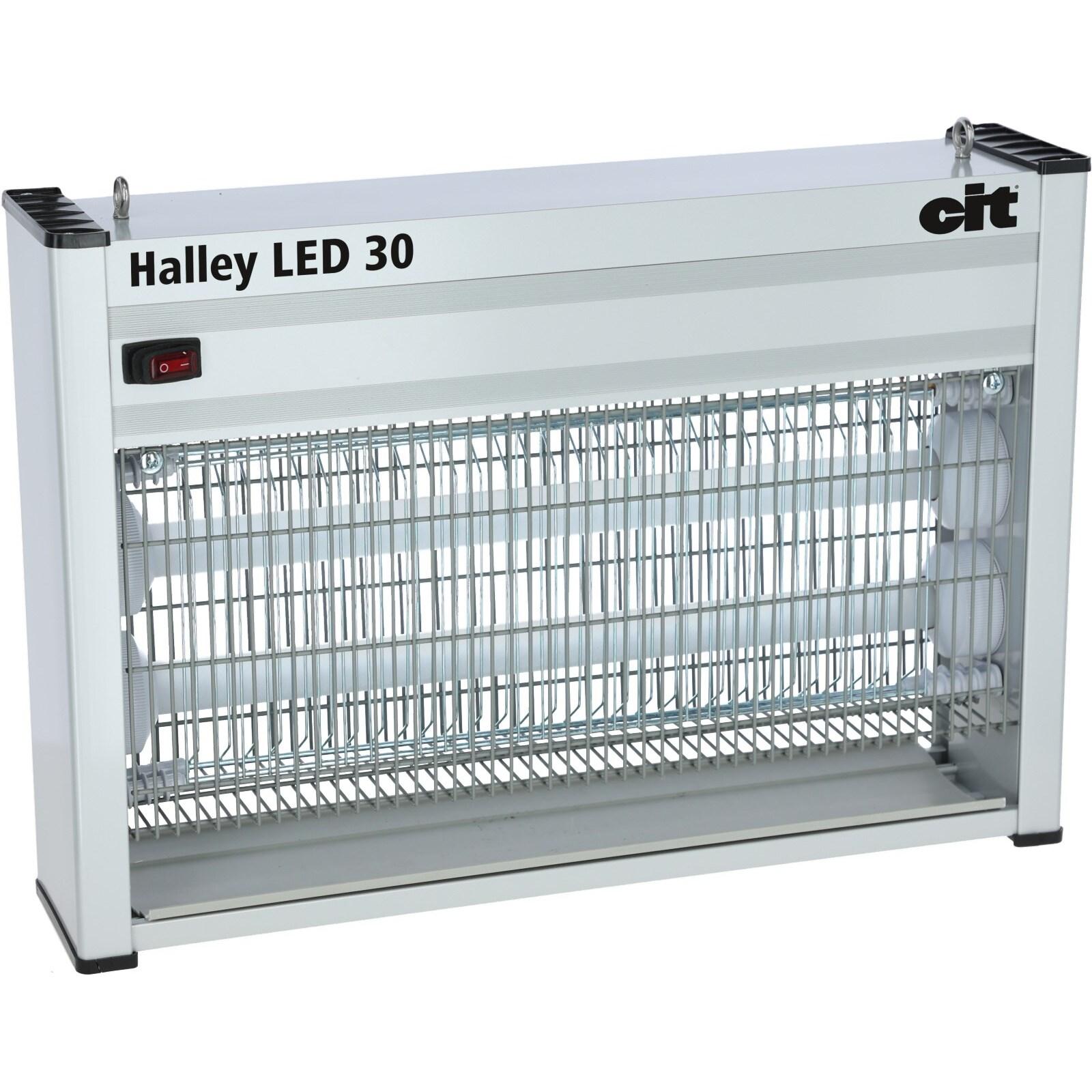 product/k/e/kerbl_299992.jpg