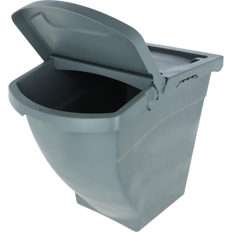 product/k/e/kerbl_3210252_gris_2.jpg