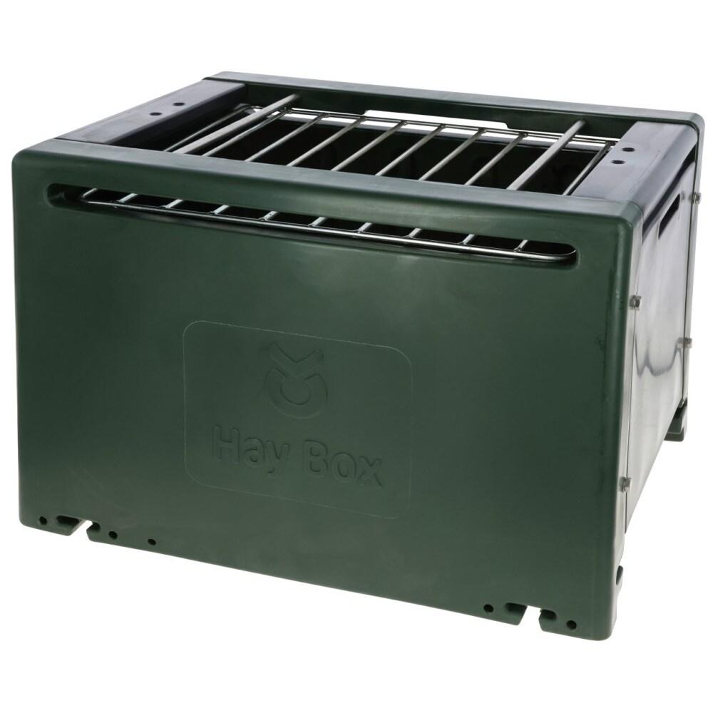 product/k/e/kerbl_3210373_vert_1.jpg