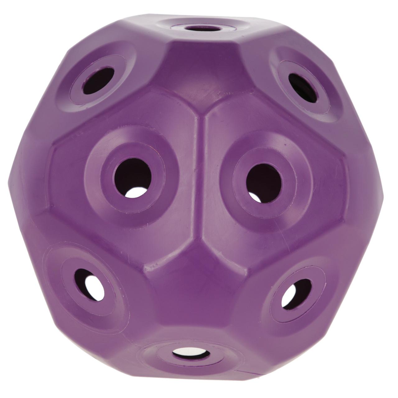 product/k/e/kerbl_3210384_violet_1.jpg