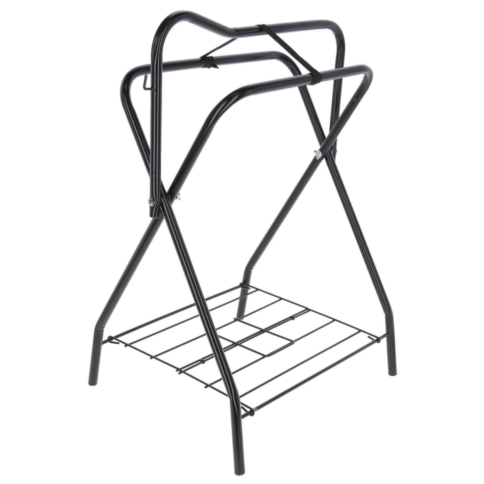 product/k/e/kerbl_3211640_0.jpg