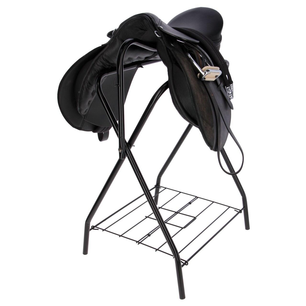 product/k/e/kerbl_3211640_1.jpg