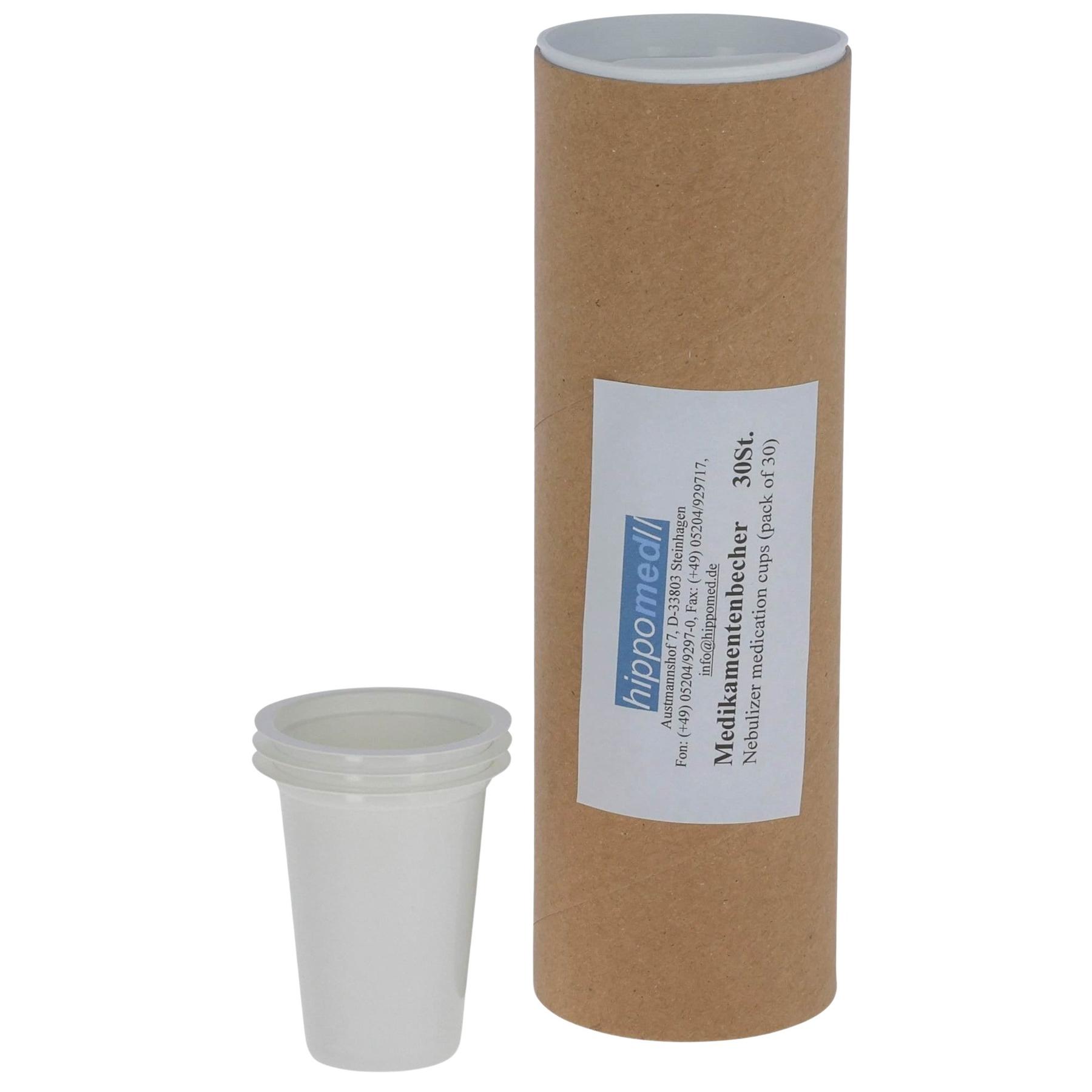 product/k/e/kerbl_3211818_marron_1.jpg