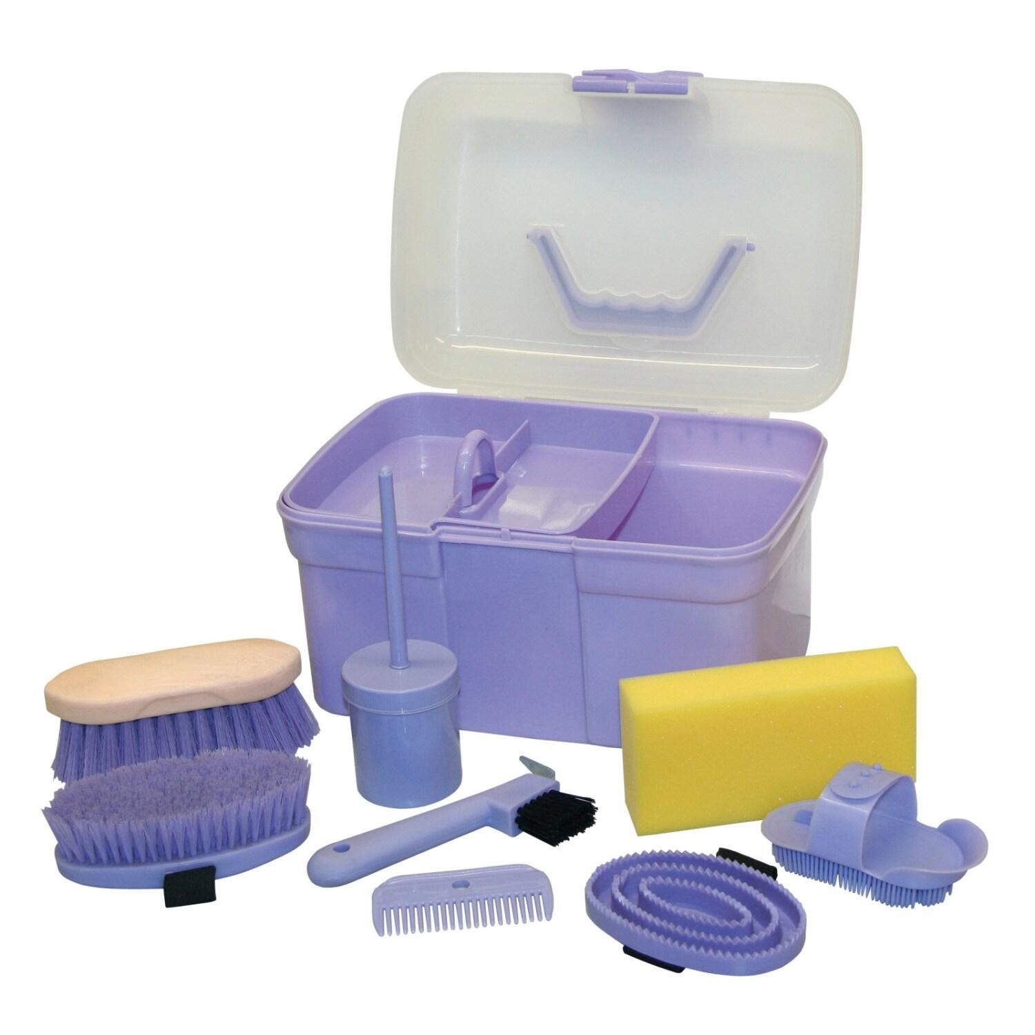 product/k/e/kerbl_321765.jpg