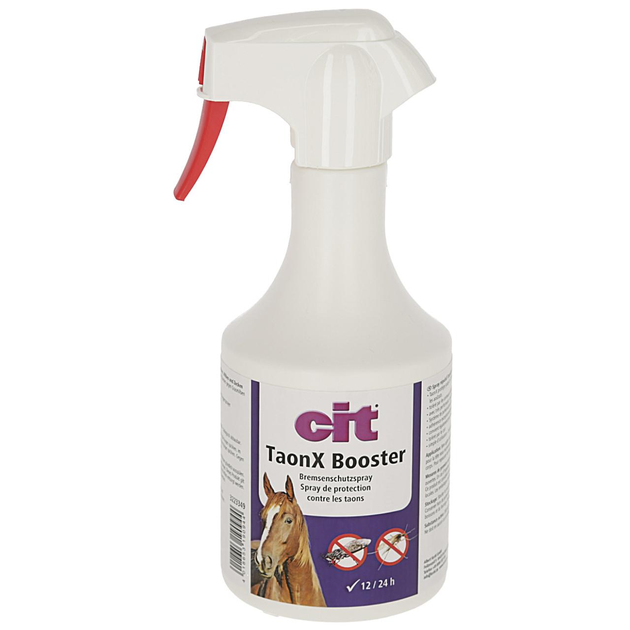 product/k/e/kerbl_3223349_blanc_1.jpg