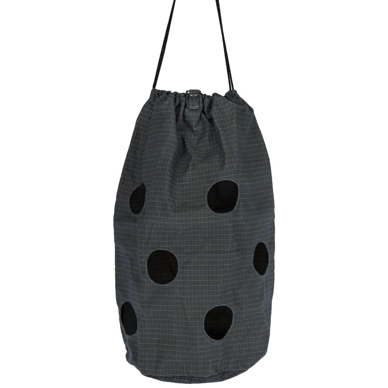 product/k/e/kerbl_3224774_1.jpg