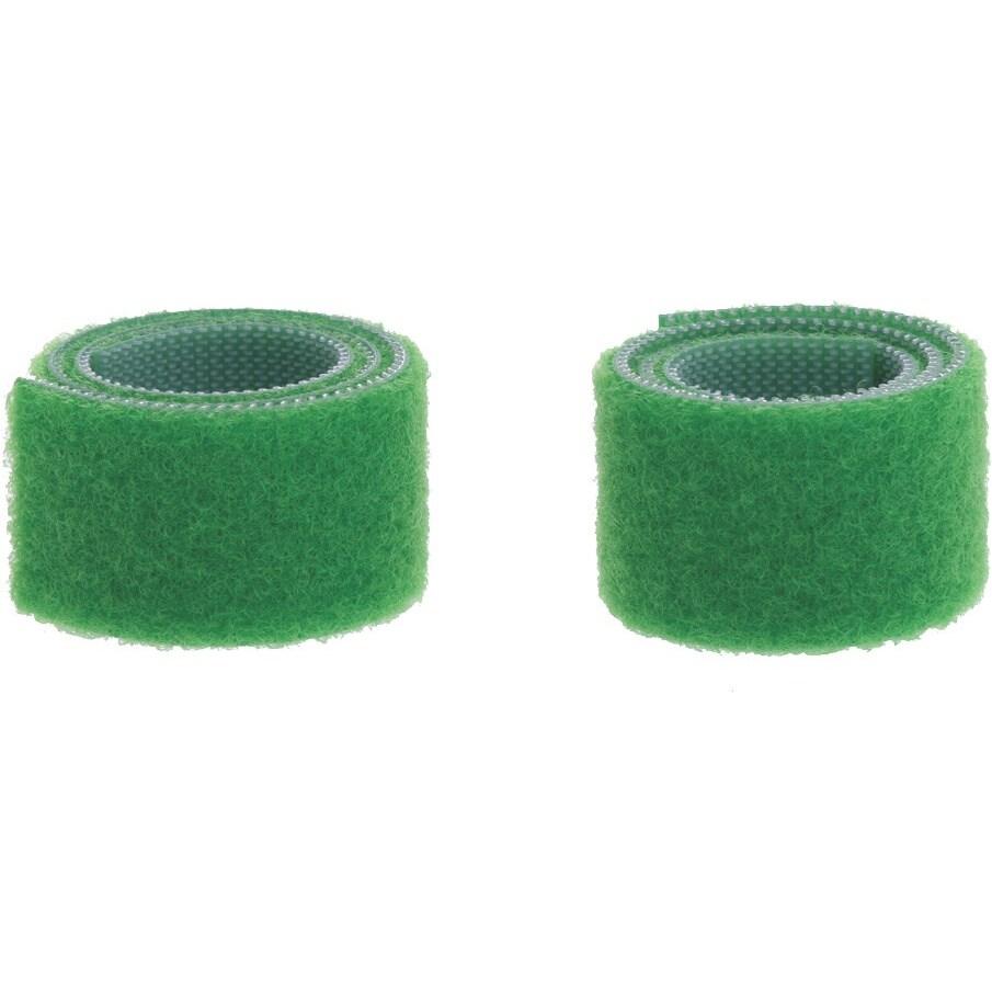 product/k/e/kerbl_3226305_2.jpg