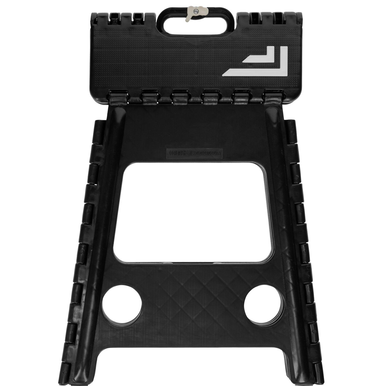 product/k/e/kerbl_3228281_noir_2.jpg
