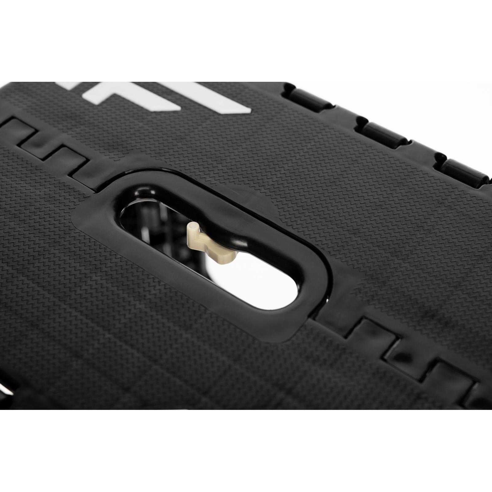 product/k/e/kerbl_3228281_noir_3.jpg
