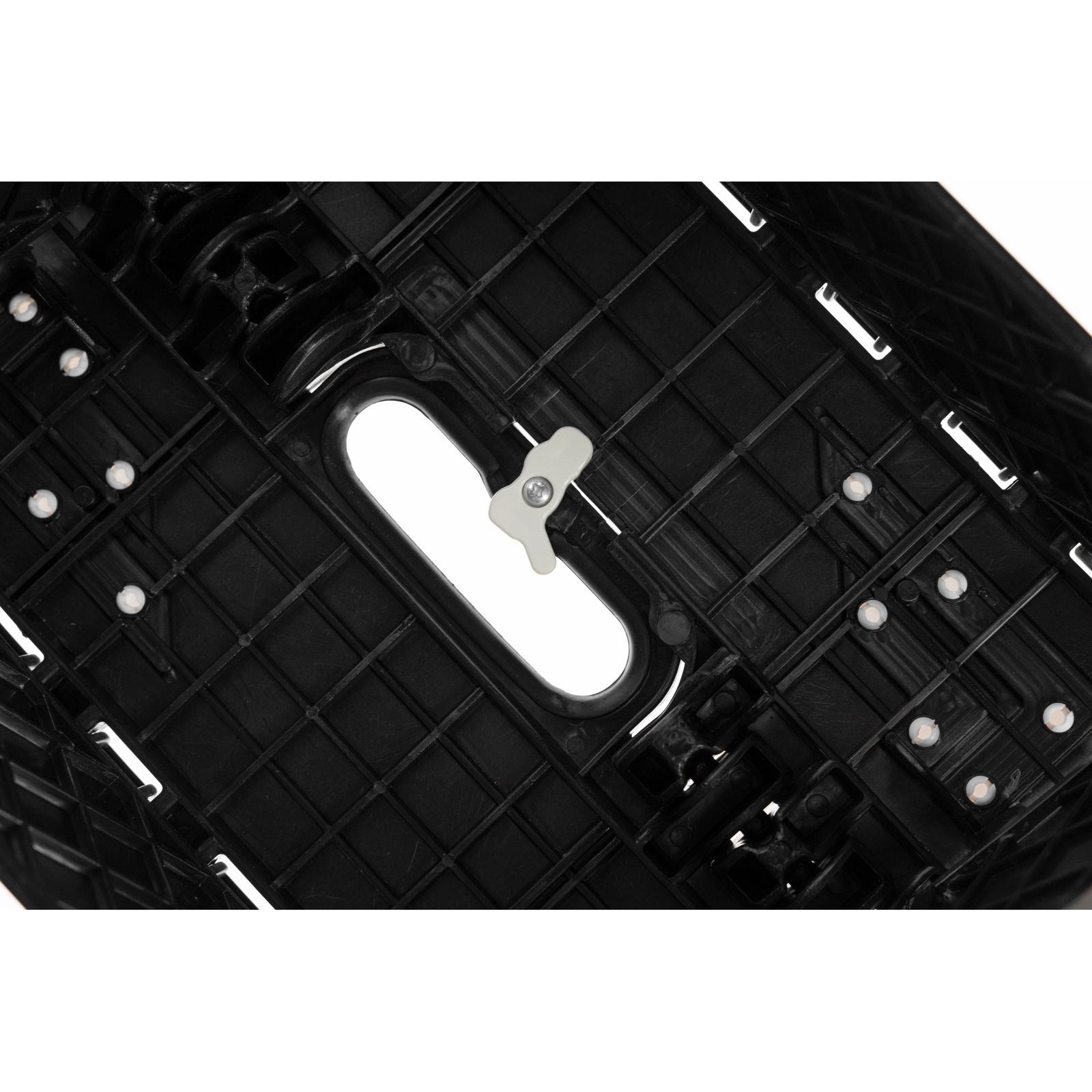 product/k/e/kerbl_3228281_noir_4.jpg
