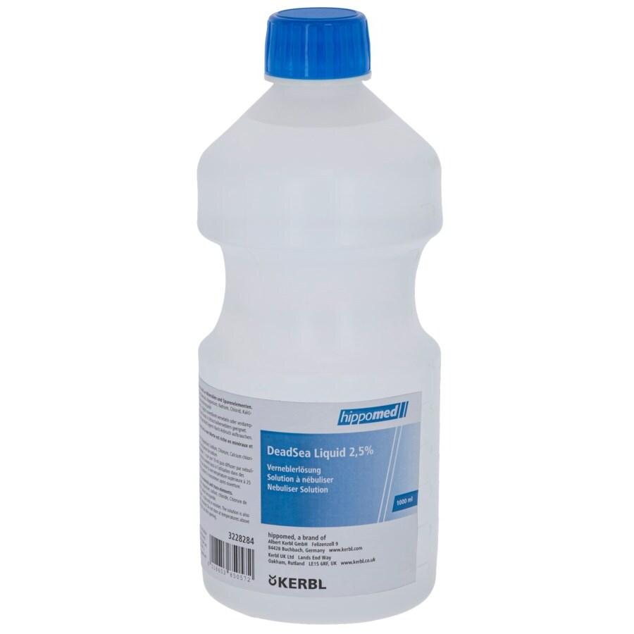 product/k/e/kerbl_3228284_blanc_1.jpg
