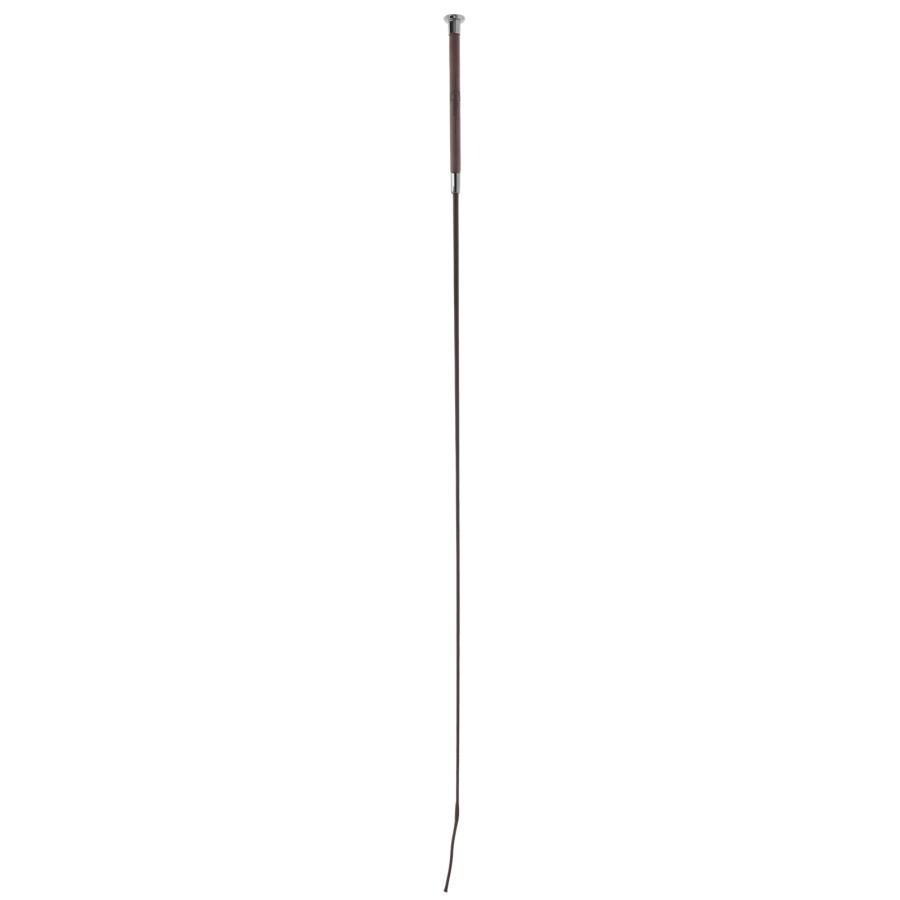 product/k/e/kerbl_3230186_marron_1.jpg
