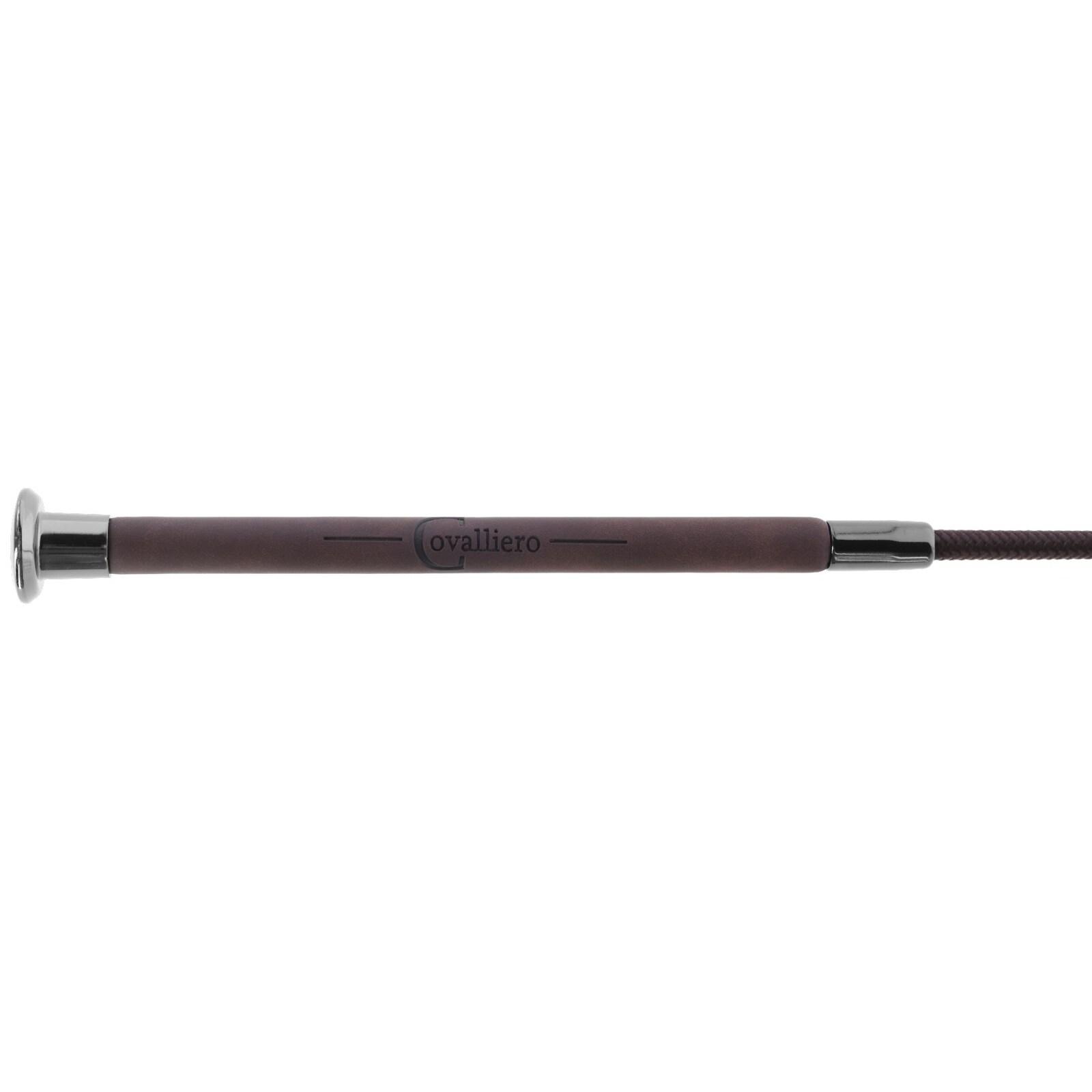 product/k/e/kerbl_3230186_marron_2.jpg