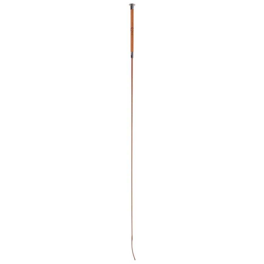 product/k/e/kerbl_3230187_cognac_1.jpg
