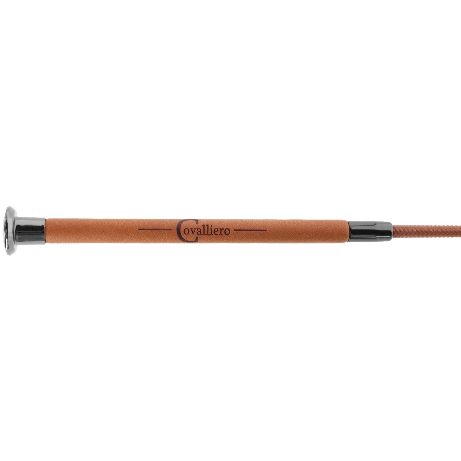 product/k/e/kerbl_3230187_cognac_2.jpg