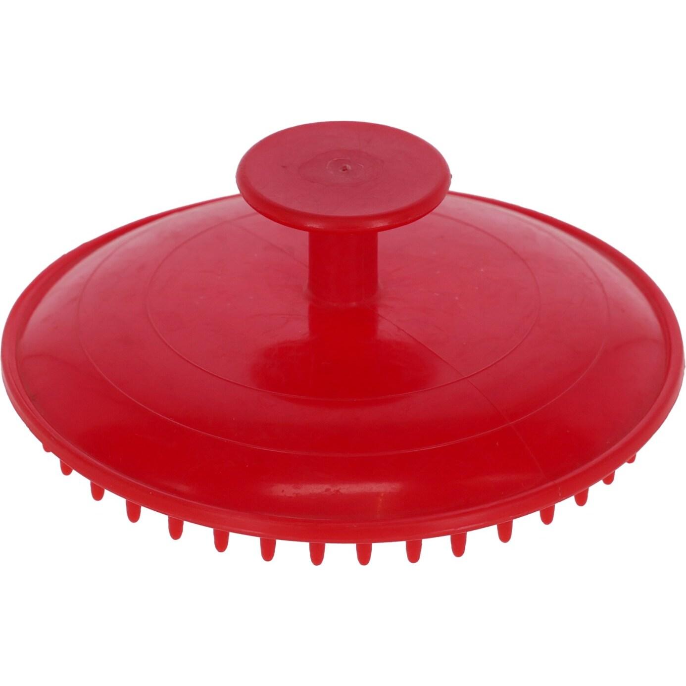 product/k/e/kerbl_3230539_rouge_1.jpg