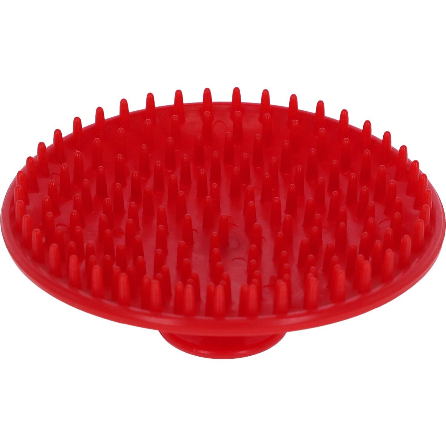 product/k/e/kerbl_3230539_rouge_2.jpg
