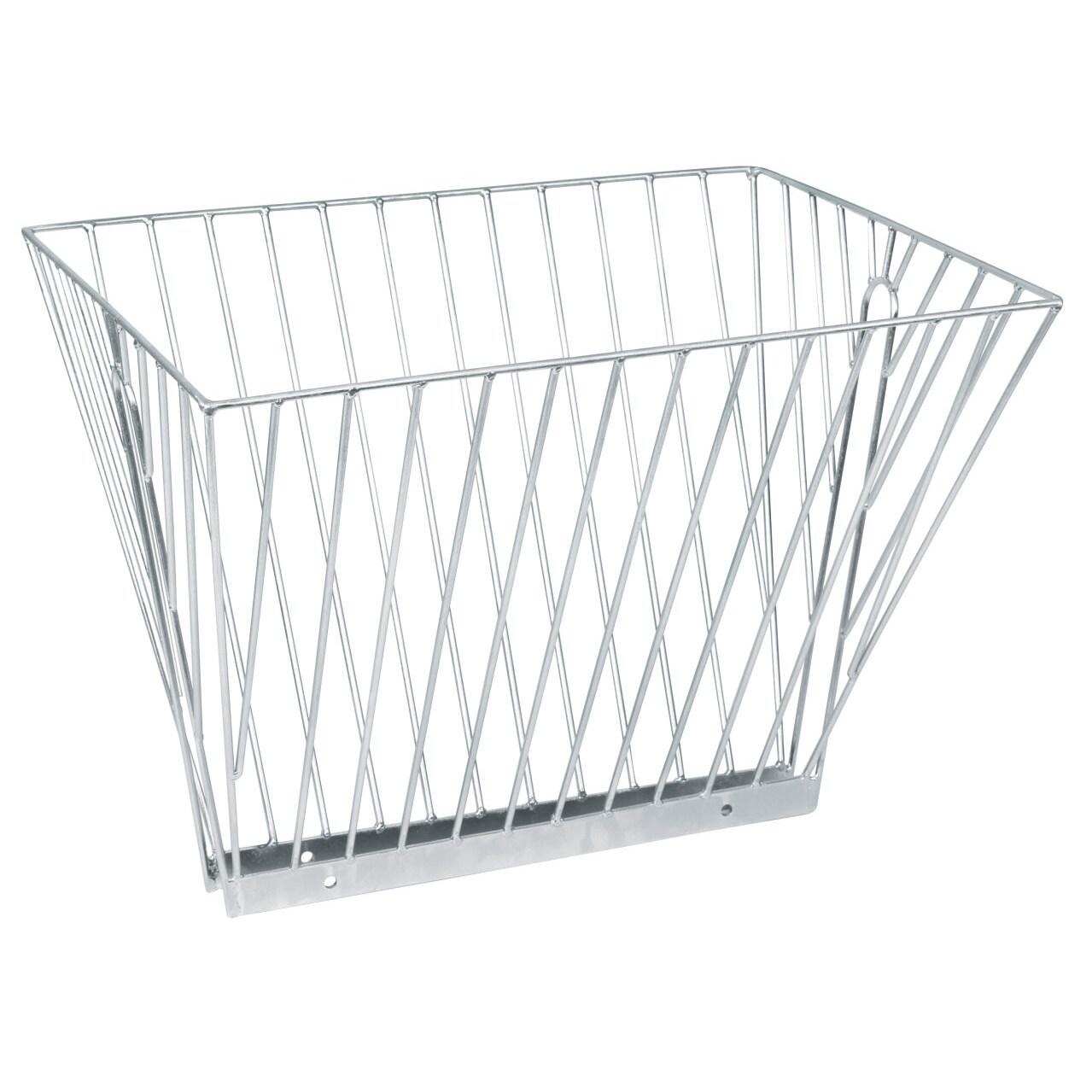 product/k/e/kerbl_3232_argente_1.jpg